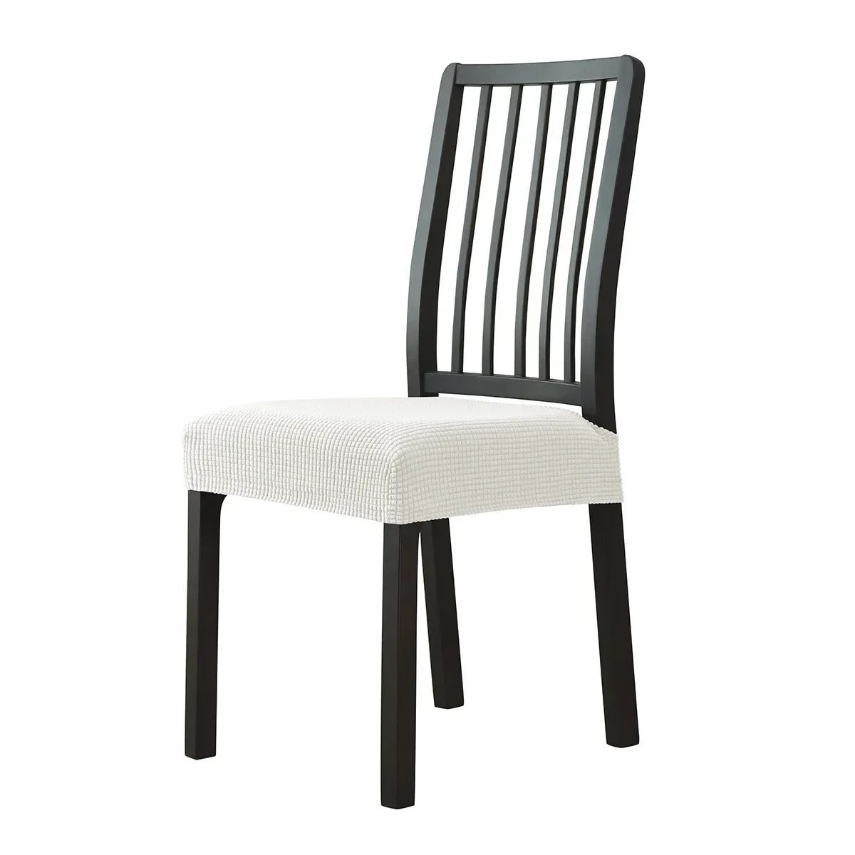 StolForma™ Jacquard Cover