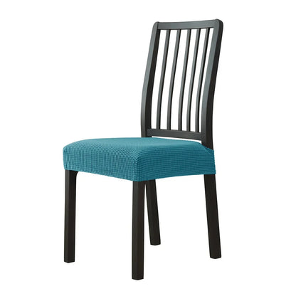 StolForma™ Jacquard Cover