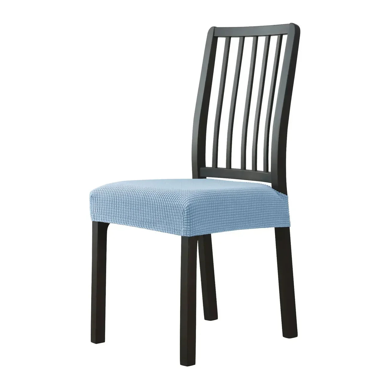 StolForma™ Jacquard Cover