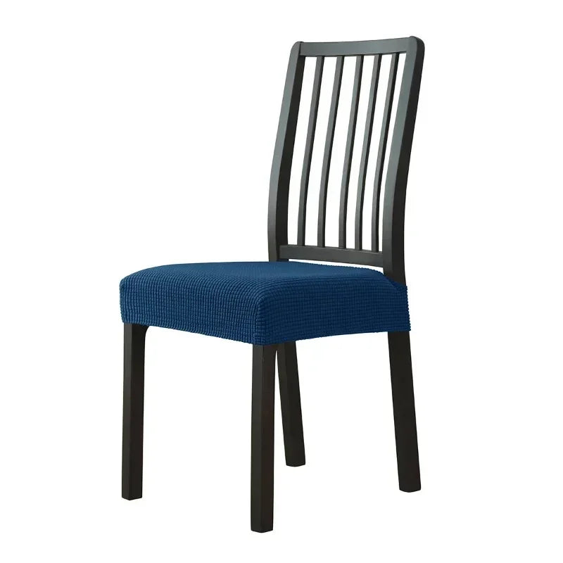 StolForma™ Jacquard Cover