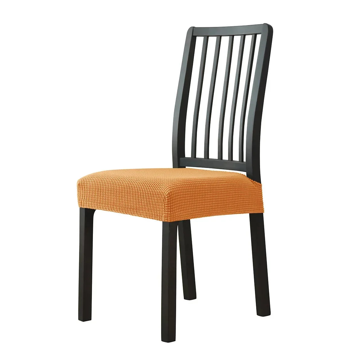 StolForma™ Jacquard Cover