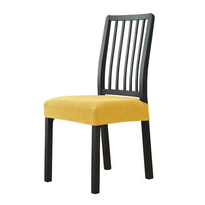 StolForma™ Jacquard Cover