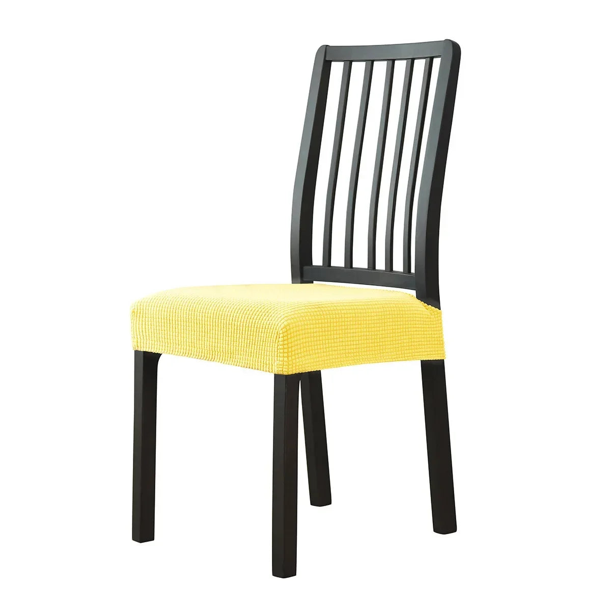 StolForma™ Jacquard Cover