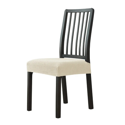 StolForma™ Jacquard Cover