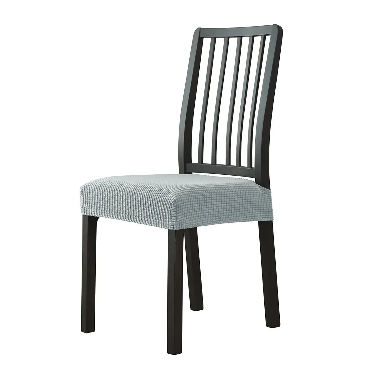 StolForma™ Jacquard Cover