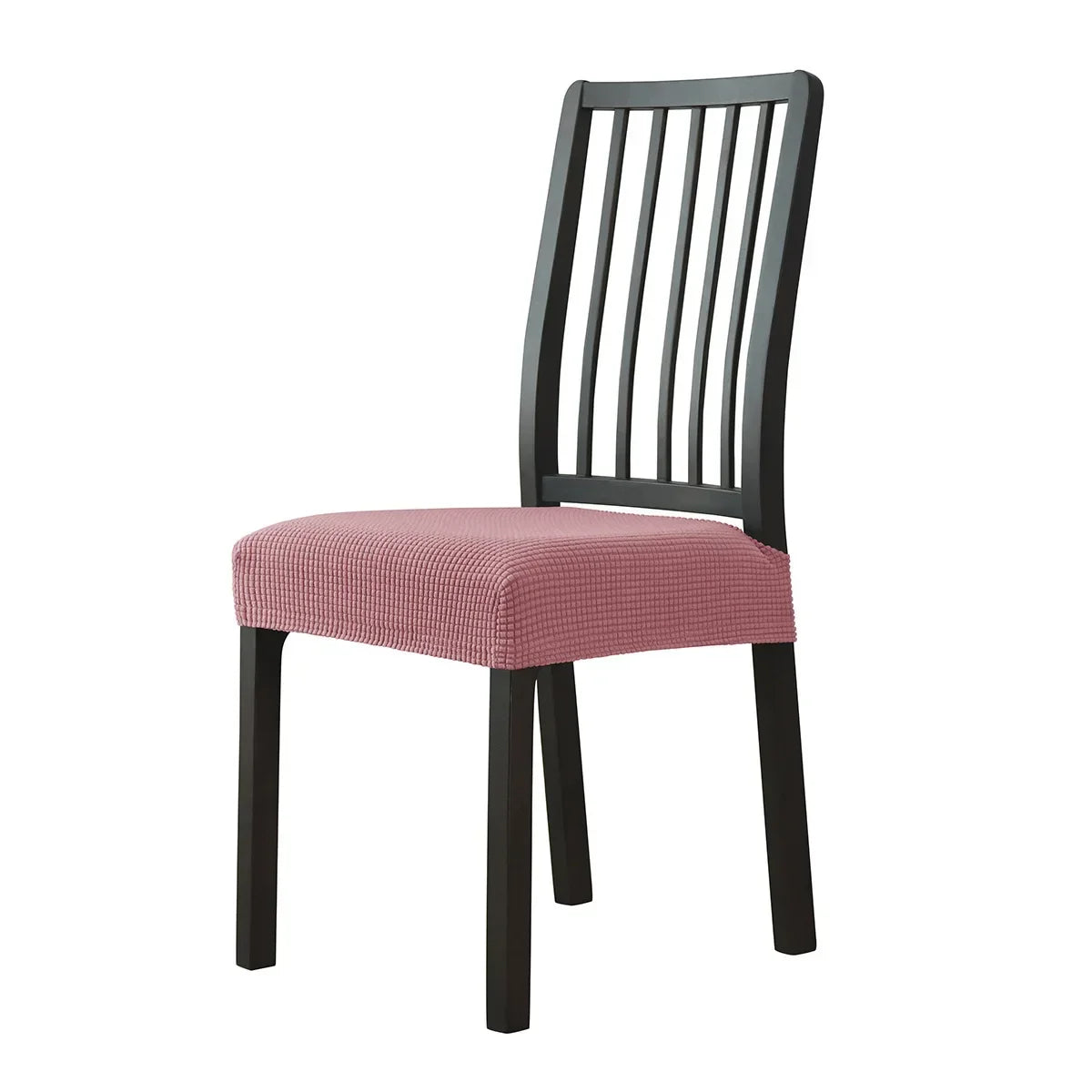 StolForma™ Jacquard Cover