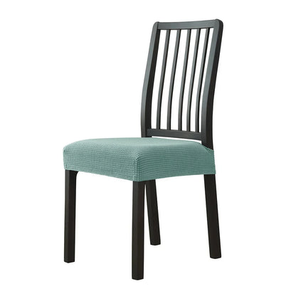 StolForma™ Jacquard Cover