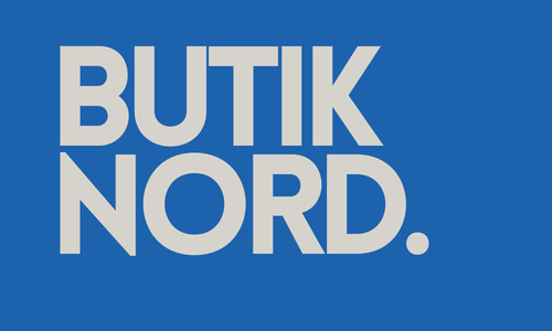 Butik Nord